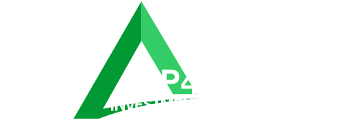 P48 Investment Ltd