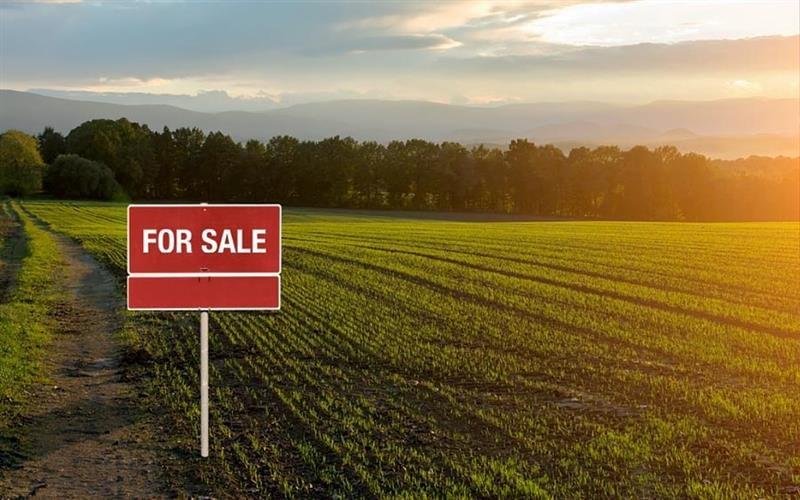 Buying and Selling of Land Business in Nigeria