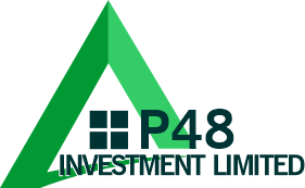 P48 Investment Ltd-P48 Investment Ltd