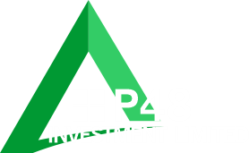 P48 Investment Ltd-P48 Investment Ltd